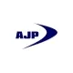 AJP Logo