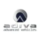Adiva Logo
