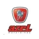 Azel Logo