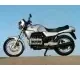 BMW K 100 LT 1987 12501 Thumb