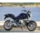 BMW R 1200 Independent 2001 14516 Thumb