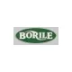 Borile Logo
