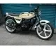 Bultaco Streaker 125 1980 13311 Thumb