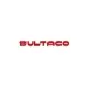 Bultaco Logo