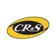CR&S Logo
