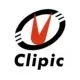 Clipic Logo