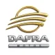 Dafra Logo