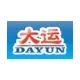 Dayun Logo
