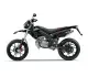 Derbi DRD Racing 50 SM Limited Edition 2008 17807 Thumb