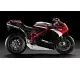 Ducati 1198 R Corse Special Edition 2010 15630 Thumb