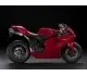 Ducati 1198 2010 31719 Thumb
