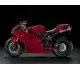 Ducati 1198 2010 31721 Thumb