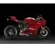 Ducati 1199 Panigale R 2013 31701 Thumb