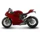 Ducati 1199 Panigale S 2012 31685 Thumb