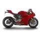 Ducati 1199 Panigale S 2012 31687 Thumb