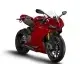 Ducati 1199 Panigale S 2012 31688 Thumb
