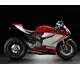 Ducati 1199 Panigale S 2012 31689 Thumb