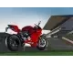 Ducati 1199 Panigale 2012 22356 Thumb