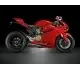 Ducati 1199 Panigale 2012 31670 Thumb