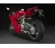 Ducati 1299 Panigale S 2017 31666 Thumb
