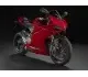 Ducati 1299 Panigale S 2017 31668 Thumb