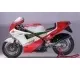 Ducati 350 F 3 1990 14466 Thumb