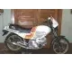 Ducati 600 SL Pantah