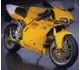 Ducati 748 SPS 1998 8083 Thumb