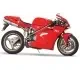 Ducati 748 2003 36539 Thumb