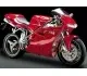Ducati 748 2003 36541 Thumb