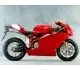 Ducati 749 S 2004 10351 Thumb
