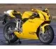 Ducati 749 S 2003 15569 Thumb