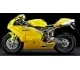 Ducati 749 2006 36530 Thumb