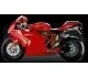 Ducati 749 2006 36532 Thumb
