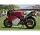 Ducati 750 F1 1988 12640 Thumb