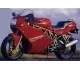 Ducati 750 SS 1992 12159 Thumb