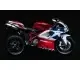 Ducati 848 Nicky Hayden 2010 9754 Thumb