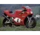 Ducati 851 SP 4 1992 13545 Thumb