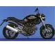 Ducati 900 Monster 1997 13626 Thumb