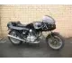 Ducati 900 SS Hailwood-Replica 1984 11570 Thumb
