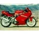 Ducati 900 SS Super Sport 1991 17061 Thumb