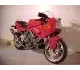 Ducati 900 SS 1998 12915 Thumb