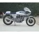 Ducati 900 SS 1981 13544 Thumb