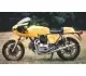 Ducati 900 SS 1980 14488 Thumb