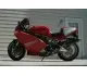 Ducati 900 Superlight 1994 9616 Thumb