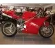 Ducati 916 Biposto 1997 7245 Thumb