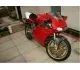 Ducati 916 SP 1997 11942 Thumb