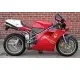 Ducati 916 SP 1997 36503 Thumb