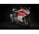 Ducati 959 Panigale 2018 24585 Thumb