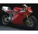 Ducati 996 R 2001 36494 Thumb